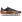 Nike Phantom GT2 Club MG